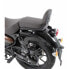 Фото #2 товара HEPCO BECKER C-Bow Royal Enfield Meteor 350 21 6307619 00 01 Side Cases Fitting