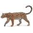 Фото #1 товара COLLECTA African Leopard XL Figure