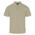 Фото #1 товара SEA RANCH Nigel short sleeve polo