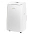 Фото #2 товара ASPES AAAP1200F portable air conditioner