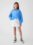 Фото #1 товара Kids Cargo Denim Skirt