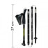 Фото #6 товара GABEL Fusion Wired Poles