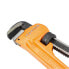 Фото #4 товара HARDEN 600812 Pipe Wrench 12´´