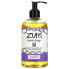 Фото #1 товара Zum Hand Soap, Lavender, 12 fl oz (354 ml)