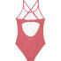 PROTEST Nayana Swimsuit