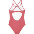 Фото #3 товара PROTEST Nayana Swimsuit