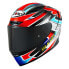 Фото #1 товара SUOMY TX-Pro Flat Out full face helmet