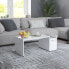 Couchtisch 3002566