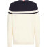 Фото #4 товара TOMMY HILFIGER Graphic Sweater