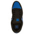 Кроссовки DC Shoes Manteca 4 ADYS100765