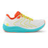 TOPO ATHLETIC Phantom 2 running shoes