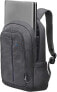 Фото #8 товара Plecak RivaCase Alpendorf 15.6" (7560 grey)