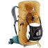 Фото #6 товара DEUTER Trail 24L backpack