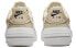 Nike Air Force 1 Low PLT.AF.ORM "Fossil" DJ9946-200 Sneakers
