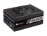 Фото #5 товара CORSAIR AXi Series AX1600i CP-9020087-NA 1600W ATX 80 PLUS TITANIUM Certified Fu