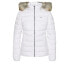 Фото #2 товара TOMMY HILFIGER DW0DW08588 jacket