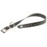 FERPLAST Natural Trendy 25 mm 45 cm Dog Collar - фото #1