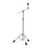 Sonor Cymbal Boom Stand MBS LT 2000, lightweight