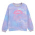 Фото #2 товара COOL CLUB 7459 sweatshirt