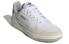 Adidas Originals NY 90 GX4392 Sneakers