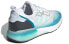 Фото #5 товара Кроссовки Adidas originals ZX 2K Boost GZ8402