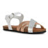 Фото #3 товара GEOX Chilene sandals