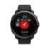 ფოტო #2 პროდუქტის POLAR Grit X Cycling Bundle watch