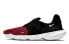 Nike Free RN Flyknit 3.0 AQ5707-007 Running Shoes