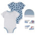 Фото #2 товара LEVI´S ® KIDS Batwing 5 Units Set