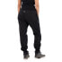 Фото #6 товара DAINESE OUTLET Track Tex pants