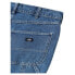 Фото #4 товара DICKIES Garyville Jeans