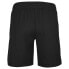 Фото #2 товара BABOLAT Play Shorts