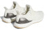 Фото #4 товара Кроссовки Adidas Ultraboost 1.0 HR0063鞋