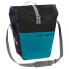 Фото #2 товара VAUDE BIKE Aqua Back Color Single 24L Pannier