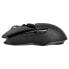 Фото #3 товара Logitech G903 Hero Lightspeed Gaming Maus - schwarz