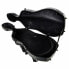 Фото #6 товара Gewa Air Cello Case GY/BK Fiedler