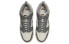 Nike Dunk High Retro SE VNTG DM0582-001 Vintage Sneakers