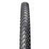 Фото #2 товара MSC Dragster 2C Pro Shield 60 TPI Tubeless 29´´ x 2.30 MTB tyre