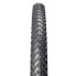 Фото #3 товара MSC Dragster 2C Pro Shield 60 TPI Tubeless 29´´ x 2.30 MTB tyre