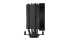 Фото #5 товара Deepcool AG500 BK ARGB - Air cooler - 12 cm - Black