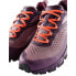 ფოტო #3 პროდუქტის VAUDE Lavik Eco STX hiking shoes