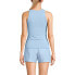 ფოტო #2 პროდუქტის Women's Slender Tank Top