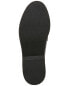 Фото #4 товара Franco Sarto Leo Slip-On Women's