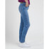 Фото #4 товара LEE Elly Slim Fit jeans