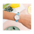 Ladies' Watch Mr. Wonderful WR75300 (Ø 30 mm)