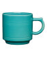 Фото #11 товара Stackable Mug Set of 4