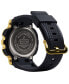 Фото #3 товара Часы CASIO G-Shock Analog-Digital Black