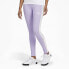 Фото #1 товара [531857-16] Womens Puma Iconic T7 Leggings