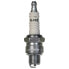 CHAMPION PARTS 933M Spark Plug