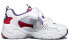 Фото #3 товара Кроссовки Skechers Sailor Moon D'Lites Airy 2.0 66666267-WPR